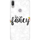 large_0180_439-i-am-so-fancy.psdasus-zenfone-max-pro-m1-ZB-601-Kl