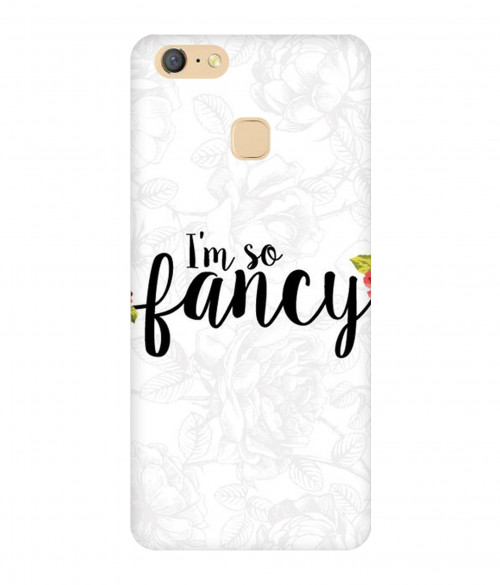 large_0180_439-i-am-so-fancy.psdoppo-f5.jpg