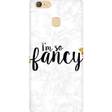 large_0180_439-i-am-so-fancy.psdoppo-f5