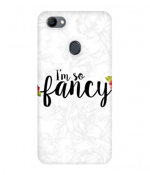 large 0180 439 i am so fancy.psdoppo f7