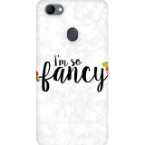 large_0180_439-i-am-so-fancy.psdoppo-f7