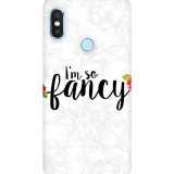 large_0180_439-i-am-so-fancy.psdredmi-note-5-pro