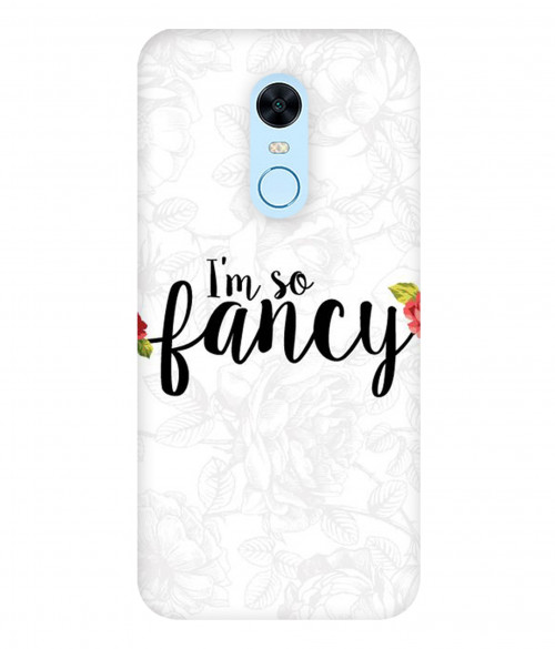 large 0180 439 i am so fancy.psdredmi note 5