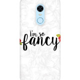 large_0180_439-i-am-so-fancy.psdredmi-note-5