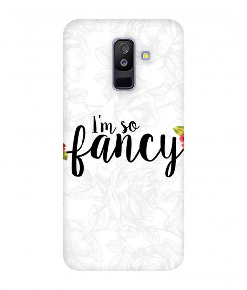 large 0180 439 i am so fancy.psdsamsung a6 plus