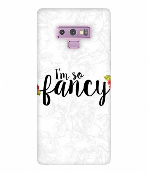 large 0180 439 i am so fancy.psdsamsung note 9