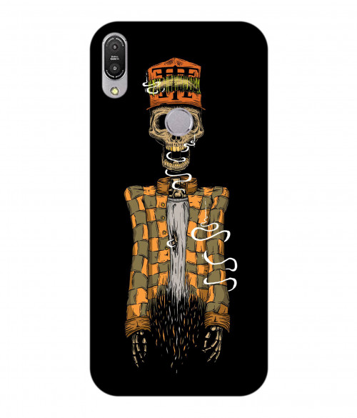 large 0182 441 bad skulls.psdasus zenfone max pro m1 ZB 601 Kl