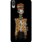 large_0182_441-bad-skulls.psdasus-zenfone-max-pro-m1-ZB-601-Kl