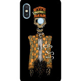 large_0182_441-bad-skulls.psdredmi-note-5-pro