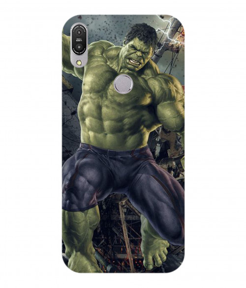 large_0183_442-hulk.psdasus-zenfone-max-pro-m1-ZB-601-Kl.jpg