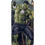 large_0183_442-hulk.psdasus-zenfone-max-pro-m1-ZB-601-Kl