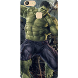 large_0183_442-hulk.psdoppo-f5