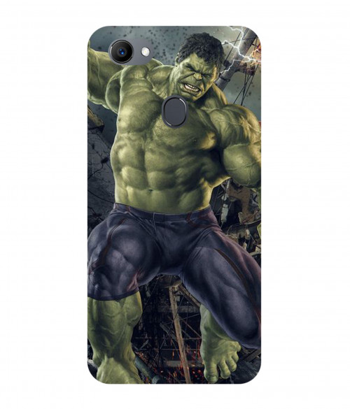 large 0183 442 hulk.psdoppo f7