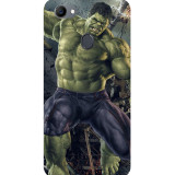 large_0183_442-hulk.psdoppo-f7