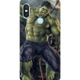 large_0183_442-hulk.psdredmi-note-5-pro