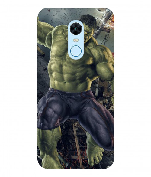 large 0183 442 hulk.psdredmi note 5