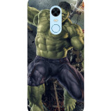 large_0183_442-hulk.psdredmi-note-5