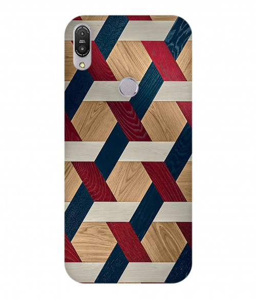 large 0187 446 weaved pattern.psdasus zenfone max pro m1 ZB 601 Kl