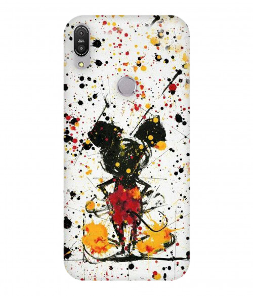 large_0193_452-mickey-paint.psdasus-zenfone-max-pro-m1-ZB-601-Kl.jpg