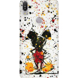 large_0193_452-mickey-paint.psdasus-zenfone-max-pro-m1-ZB-601-Kl