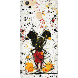 large_0193_452-mickey-paint.psdoppo-f5