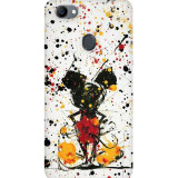 large_0193_452-mickey-paint.psdoppo-f7