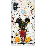 large_0193_452-mickey-paint.psdredmi-note-5-pro