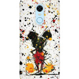 large_0193_452-mickey-paint.psdredmi-note-5