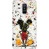 large_0193_452-mickey-paint.psdsamsung-a6-plus