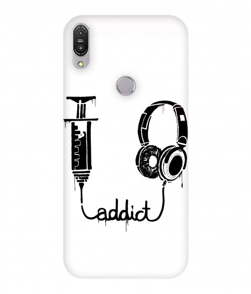 large 0195 454 music addict.psdasus zenfone max pro m1 ZB 601 Kl