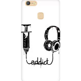 large_0195_454-music-addict.psdoppo-f5