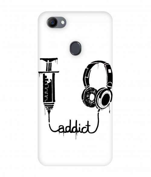 large_0195_454-music-addict.psdoppo-f7.jpg