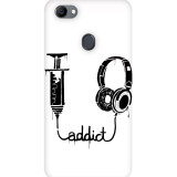 large_0195_454-music-addict.psdoppo-f7