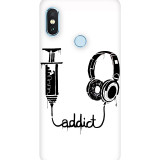 large_0195_454-music-addict.psdredmi-note-5-pro