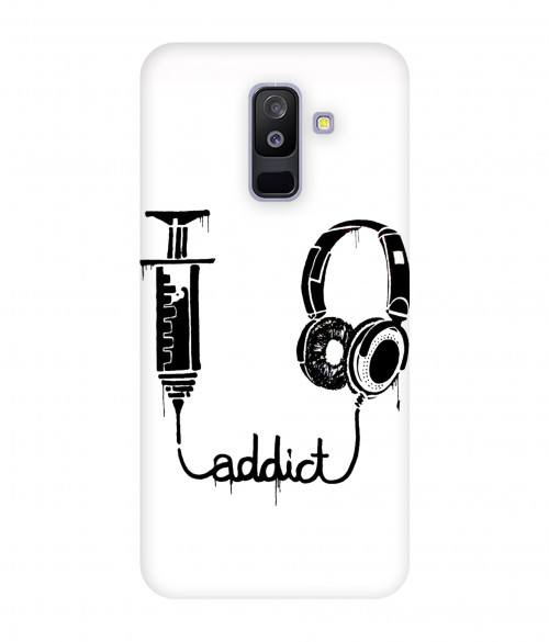 large 0195 454 music addict.psdsamsung a6 plus