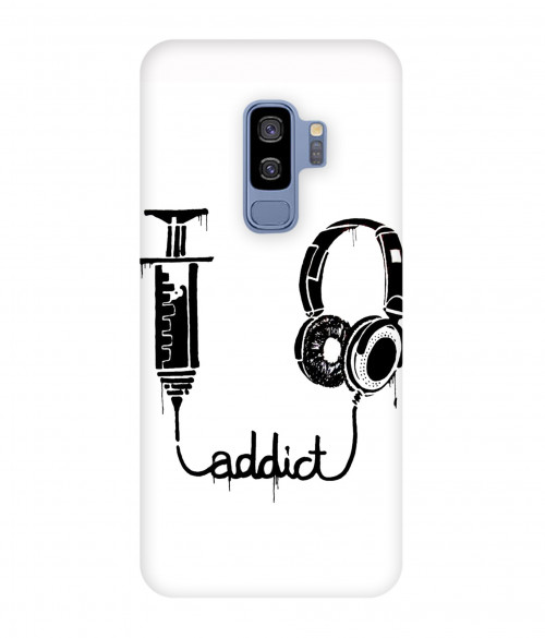 large 0195 454 music addict.psdsamsung galaxy s9 plus