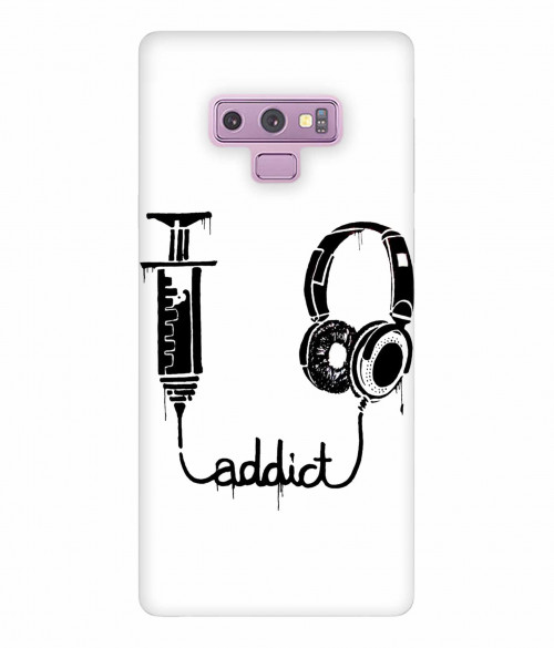 large 0195 454 music addict.psdsamsung note 9