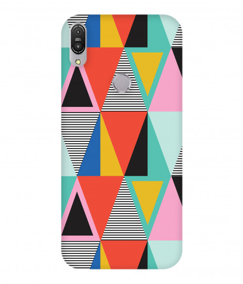 large_0197_456-graphics-triangles.psdasus-zenfone-max-pro-m1-ZB-601-Kl.jpg