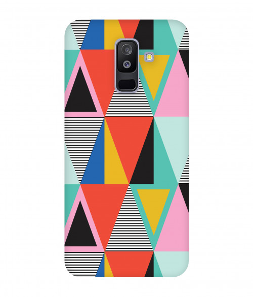 large 0197 456 graphics triangles.psdsamsung a6 plus