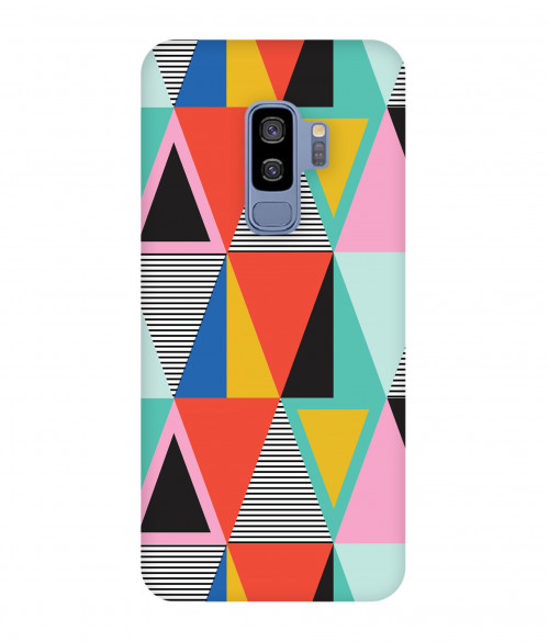 large 0197 456 graphics triangles.psdsamsung galaxy s9 plus