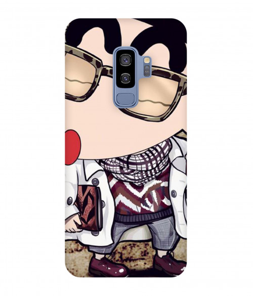 large 0198 457 shinchan.psdsamsung galaxy s9 plus