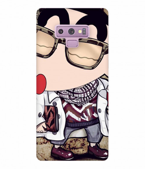 large 0198 457 shinchan.psdsamsung note 9