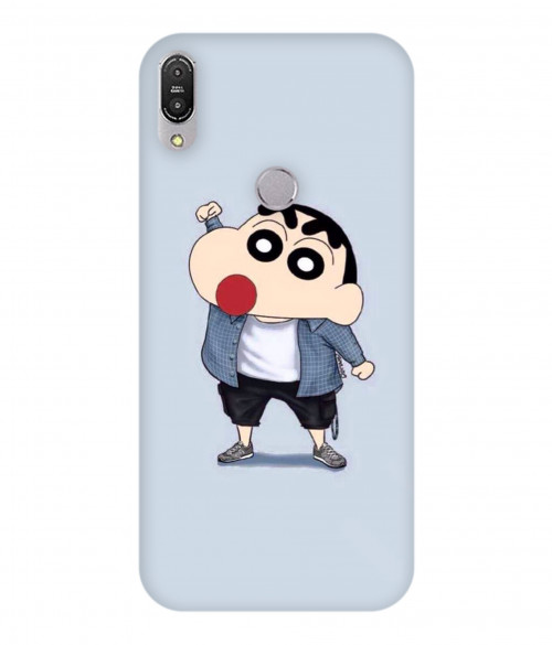 large_0199_458-roaring-world-shinchan.psdasus-zenfone-max-pro-m1-ZB-601-Kl.jpg