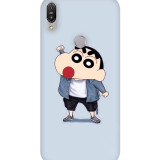 large_0199_458-roaring-world-shinchan.psdasus-zenfone-max-pro-m1-ZB-601-Kl