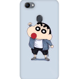 large_0199_458-roaring-world-shinchan.psdoppo-f7