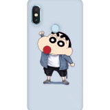 large_0199_458-roaring-world-shinchan.psdredmi-note-5-pro