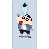 large_0199_458-roaring-world-shinchan.psdredmi-note-5