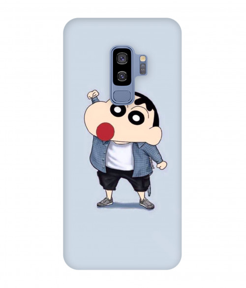 large 0199 458 roaring world shinchan.psdsamsung galaxy s9 plus