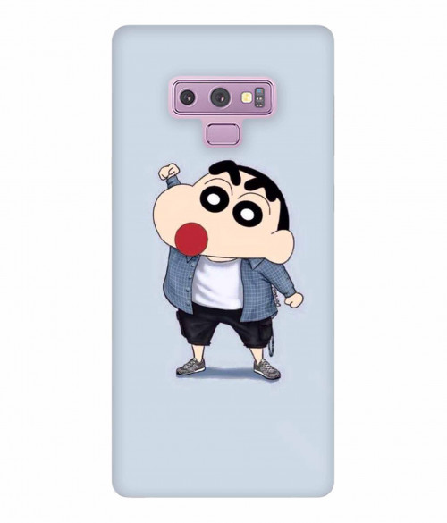 large 0199 458 roaring world shinchan.psdsamsung note 9