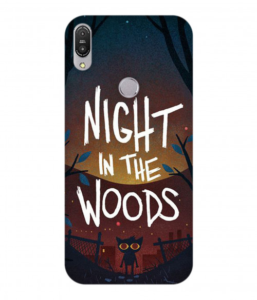 large 0202 461 night in the woods.psdasus zenfone max pro m1 ZB 601 Kl